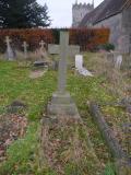 image of grave number 390469